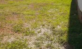 Imagem 6: Oportunidade...!!! Terreno 250m² - Direto com o proprietário - Real Parque Sumaré