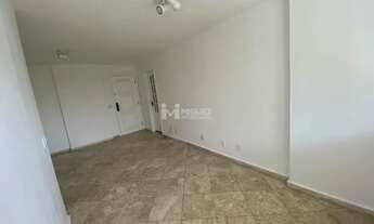 Imagem 4: Rocha Apartamento com 2 dormitórios