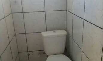 Imagem 5: Aluga-se dois quartos na cardeal da silva