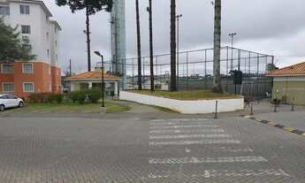 Imagem 3: Apartamento para LOCAÇÃO - Condomínio Club