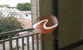 Imagem: Apartamento com 3 dormitórios para alugar