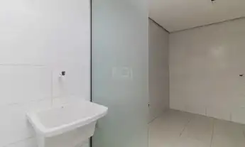 Imagem 3: Apartamento para Venda - 70m², 2 dormitórios, sendo 1 suites, 1 vaga - Cristo Redentor