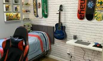 Imagem: Apartamento Parque Brasil !!