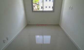 Imagem 6: TERESÓPOLIS - Apartamento Padrão - VÁRZEA