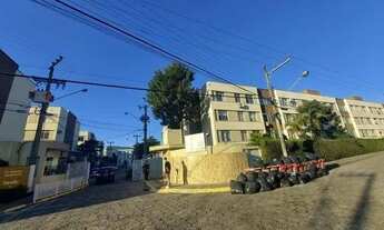 Imagem 2: Apartamento de 2 quartos para alugar no bairro Trindade