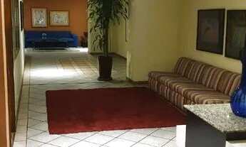 Imagem 2: Icaraí 02 quartos com 01 Suíte + Garagem