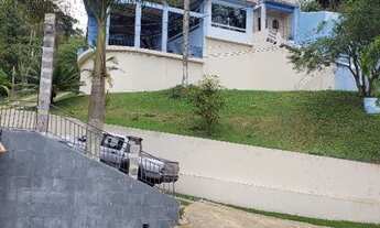 Imagem 4: Aluguel chacara mairiporã residencial ou comercial ao lado da Rodovia