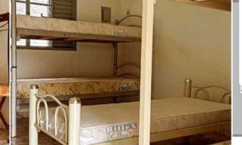 Imagem 6: Casa no Araguaia - Bandeirantes