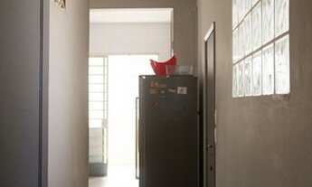 Imagem 6: Apartamento 03 dormitórios , 01 vaga em Higienópolis