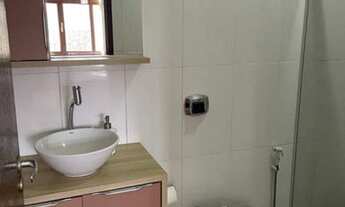 Imagem 7: Casa para venda possui 370 metros quadrados com 3 quartos em Itapuã - Salvador - Bahia