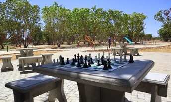 Imagem 3: Chácaras de 1000m2 parceladas no boleto e sem consulta spc e serasa