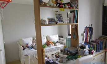 Imagem 4: APARTAMENTO - MORUMBI - SP