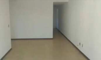 Imagem 6: Apartamento para venda tem 95 metros quadrados com 2 quartos