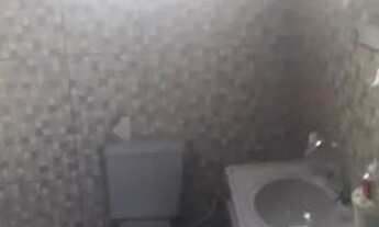 Imagem 3: Casa 2 quartos, 2 banheiros (suíte) R$58.000 aceito R$35.000 e parcelo restante