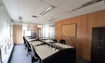 Imagem 3: MOBILIADO - LOCAÇÃO ABAIXO DO AVALIAÇÃO