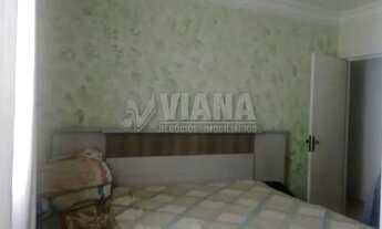 Imagem 6: Apartamento com 3 Dormitorios em Vila Jahu , São Bernardo Do Campo