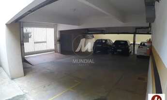 Imagem 3: Apartamento (tipo - padrao) 1 dormitórios, cozinha planejada, elevador, em condomínio fech