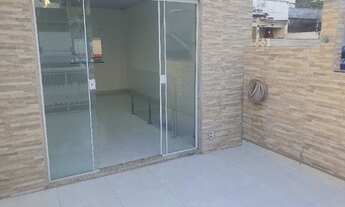 Imagem 2: Casa de vila Casa com 3 dormitórios