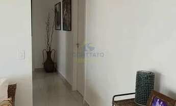 Imagem 4: Apartamento para aluguel tem 130 metros quadrados com 4 quartos em Jardim Mariana - Cuiabá