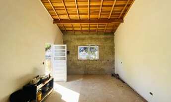 Imagem 7: Chácara à venda, 1454 m² - Campininha - Atibaia/SP