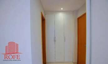 Imagem 6: Apartamento com 3 dormitórios para alugar, 125 m² por R$ 16.500,00/mês - Vila Olímpia - Sã