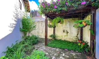 Imagem 7: Casa em cond fechado com 3 quartos em Maceió Al