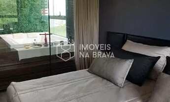 Imagem 6: APARTAMENTO 1 QUARTO LOCAÇÃO PRAIA BRAVA ITAJAI