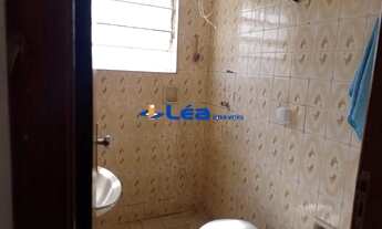 Imagem 5: APARTAMENTO RESIDENCIAL em SUZANO - SP, CENTRO