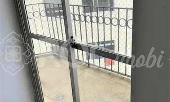 Imagem 2: APARTAMENTO RESIDENCIAL em SÃO PAULO - SP, PERDIZES