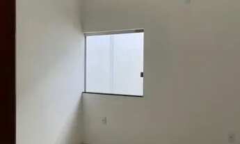 Imagem 4: Casa nova em residencial fechado próx.frigelo