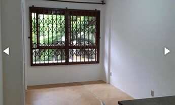 Imagem: Apartamento para Aluguel - Bom Fim, 1 Quarto