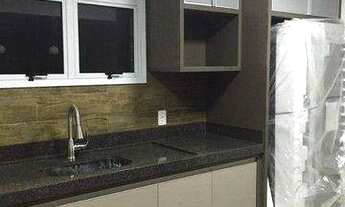 Imagem 3: Apartamento com 3 quartos à venda 147m² - Vila Ema - São José dos Campos/SP