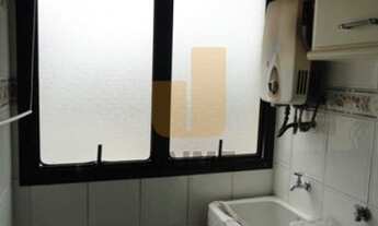 Imagem 6: Apartamento 02 dormitórios, 01 vaga em Perdizes