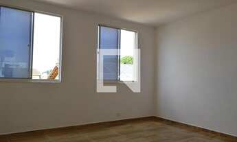 Imagem: Apartamento para Aluguel - Taquara, 2 Quartos