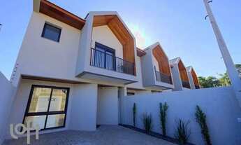 Imagem 3: Casa à venda Rua Professora Delphina Ferrari, Igara - Canoas