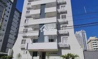 Imagem: Apto - 2 quartos - Vila Nova - AP1339