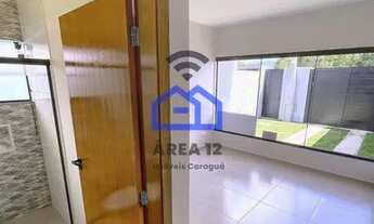 Imagem 6: CARAGUATATUBA - Casa Padrão - Golfinhos