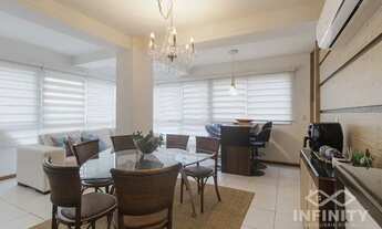 Imagem 2: Apartamento em Torres