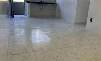 Imagem 2: RF Casa para venda com 10 metros quadrados com 3 quartos em Cirurgia - Aracaju - SE