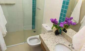 Imagem 7: Cota AP - Ilhas do Lago Eco Resort Caldas Novas (quitado e escriturado