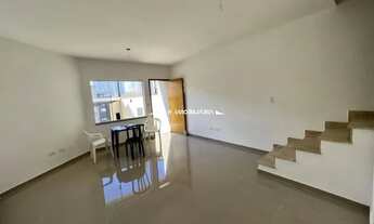 Imagem 6: Sobrado para Venda no Imirim, 2 dorm, 2 suíte, 2 vagas, 100m Não perca essa oportunidade