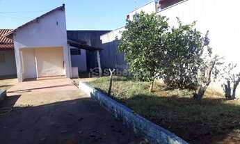 Imagem 3: Casa - Jardim Santa Mônica - Campinas