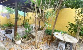 Imagem 3: CASA DUPLEX NA MARAPONGA