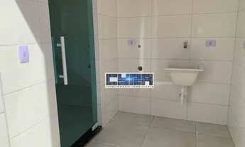 Imagem 6: CASA TÉRREA de 2 DORMITÓRIOS