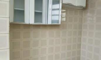 Imagem 5: BELO HORIZONTE - Apartamento Padrão - Santa Lúcia