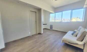 Imagem 3: PORTO ALEGRE - Kitchenette/Conjugados - CENTRO