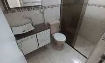 Imagem 6: Apartamento para venda com 2 quartos em Ondina - Salvador - BA