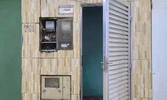 Imagem 6: Alugo casa no Quarentenario