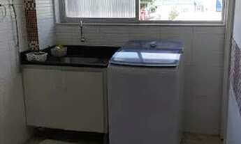 Imagem 5: 4 quartos na Praia da Costa - Ed. Vivendas da Praia 22959JM!988