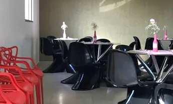 Imagem 3: APTO COND SPAZIO PORTO CRUZEIRO